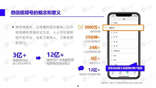 近期恋情爆料新闻视频下载,甜蜜瞬间引网友热议 第3张 近期恋情爆料新闻视频下载,甜蜜瞬间引网友热议 第3张