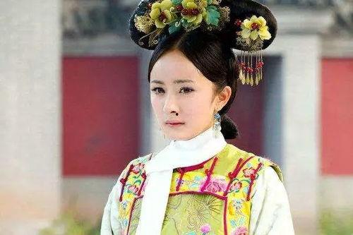 蔡艺侬爆料杨幂视频,蔡艺侬揭秘背后故事  第2张